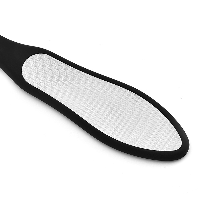 ����ֱ�� ���ܱ�����ֽ�ˢ���ϼ��Ƥ�����㲿ȥ�������Ű��