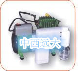 细薄层电动喷雾器 型号:CN63M/TS-I库号：M387793