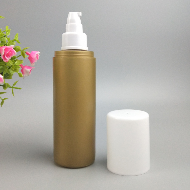 喷雾瓶套装细雾旅行分装瓶小喷壶化妆补水瓶塑料空瓶子