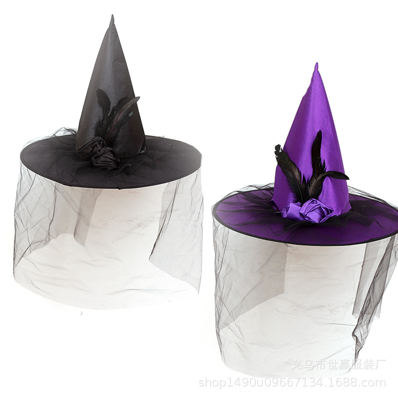 TB2Odz7fmzqK1RjSZFHXXb3CpXa_!!