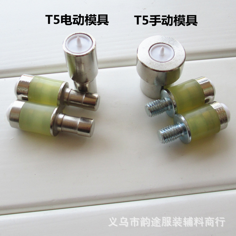 TB21iiGbpXXXXacXpXXXXXXXXXX_!!