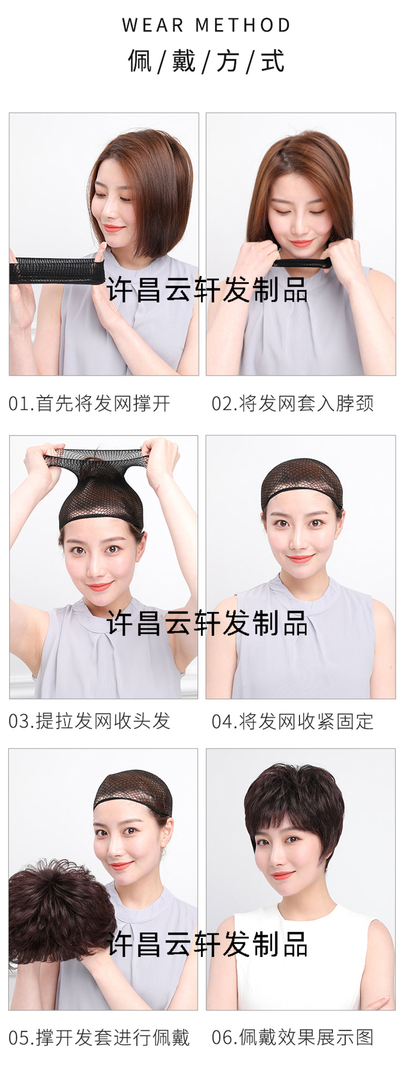 Home Just Love Coffee