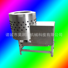 �S�Ҷ��� ����Óë�C С��60늙C����ʽ ��ë�ʸ� ����Ƥ ������