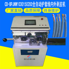 �S��ֱ�Nȫ�Ԅ��o�׾������C �o�׾����℃Ƥ�C �Д���оһ�w�C