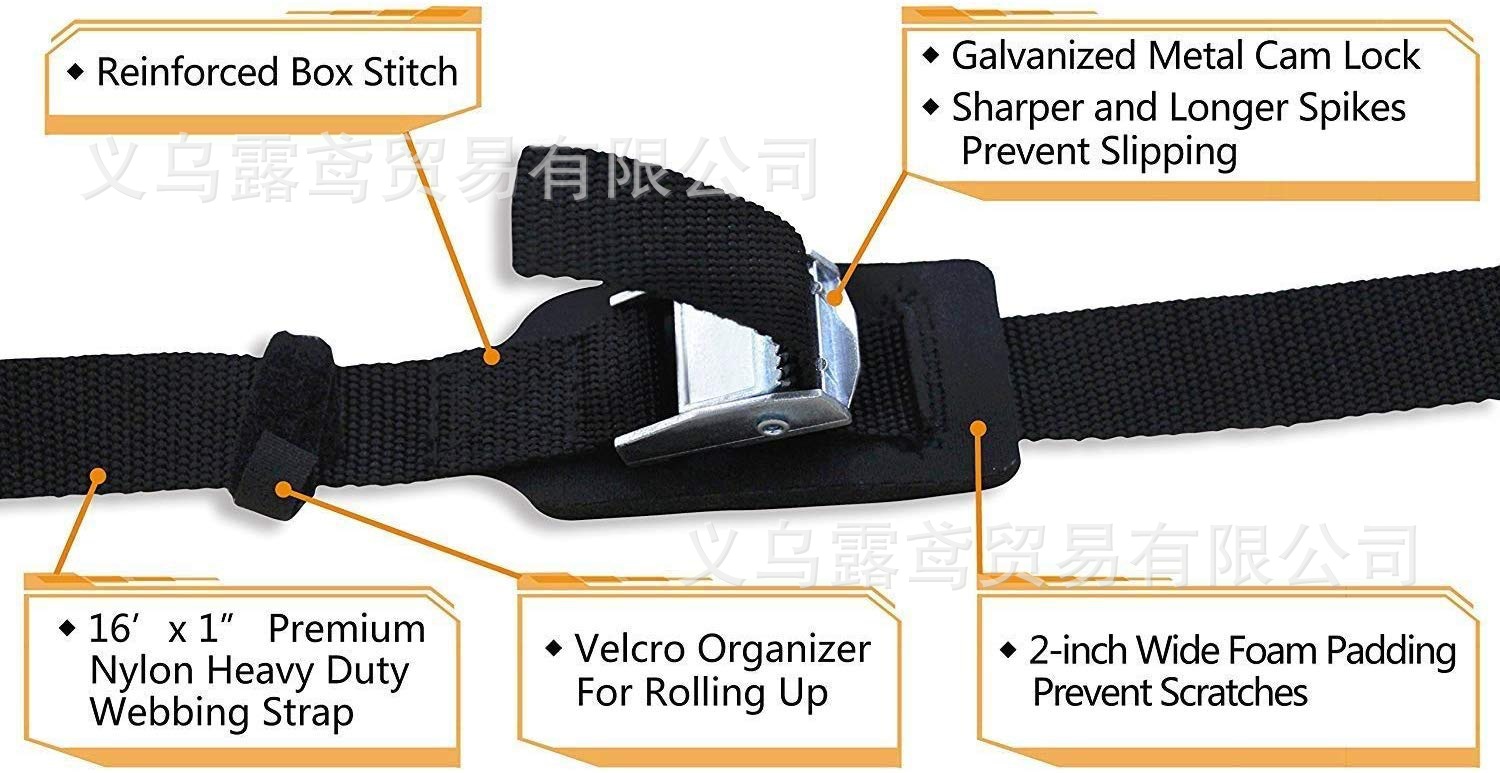 微信图片_20191121003717