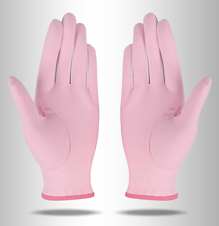 女士超纤布详情 (5).jpg