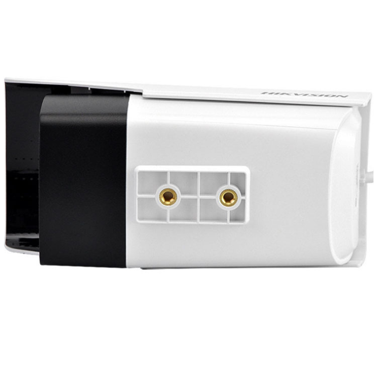 Hikvision 2 million camera infrared gun type coaxial surveillance camera DS-2CE16D1T-IT3