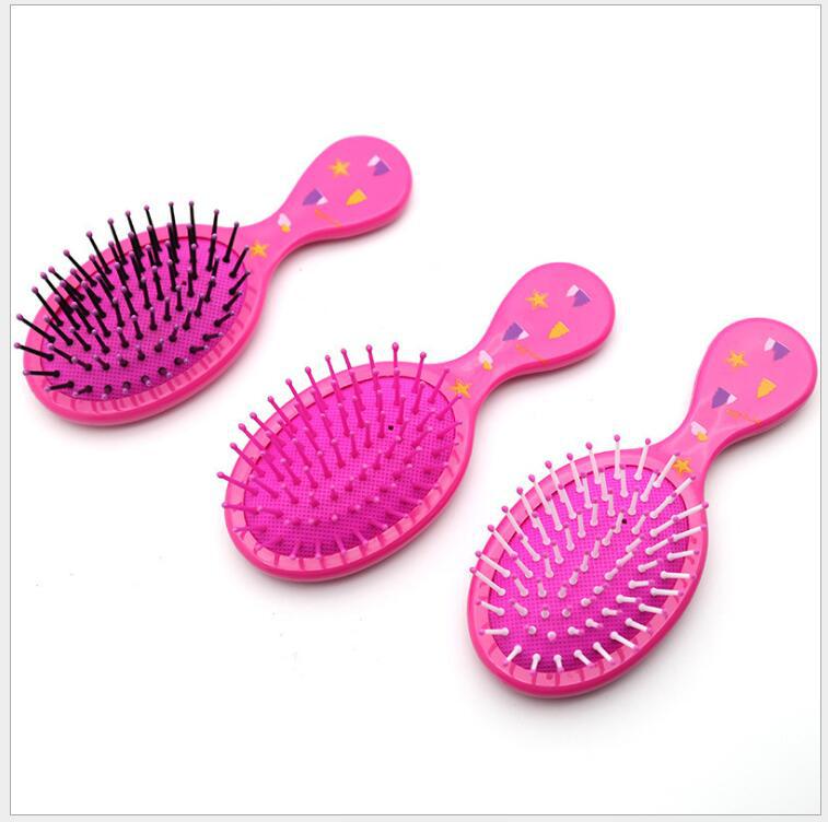 QQ图片20191110114454