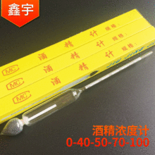 ׾ƾƾӋ0-40-70-100ƾӋ ƾӋᄾƌÜy