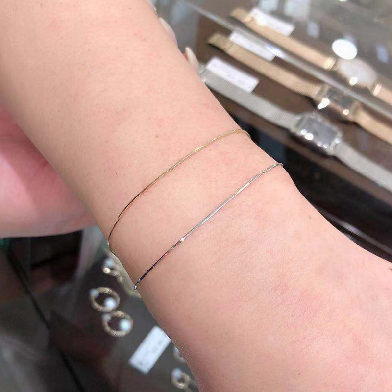 O1CN01EqGxdE1bRdfXREo3z_!!1200