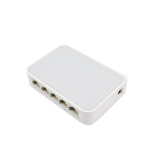 TP-LINK TL-SF1005+  ��ڰ��׽��Q�C5�ھW�j�����־����O��