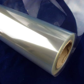 相纸;画纸、画布;胶片、胶卷