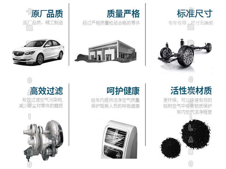详情1.png