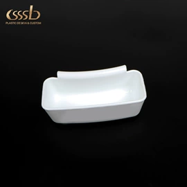 PVC异型材;工农业塑料;其他塑料异型