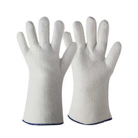 卡司顿耐200度高温微波炉隔热手套 bbq烧烤 手闷子防火直发器手套