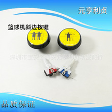 Ԫ����ؑ�Α�C��� �@��C�֙C���I �@��Cб߅���I ͨ�ð��I