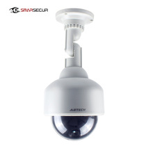 ���Sֱ�N03CCTV������C�O�ط���z���^�ٱO�ؼٔz���^����C����