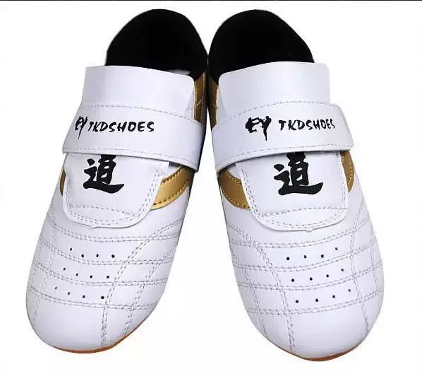 Taekwondo Shoes Blind
