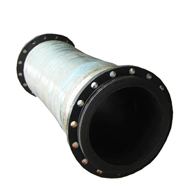 高低压橡胶管;夹布胶管;编织胶管