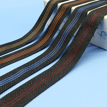 gɫlyбy]ɫ^߅lѝ߅boϬF؛