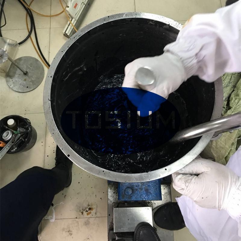 ʯīϩ��Һ ʯīϩ���� ʯīϩͿ������ ��������̼�� �������