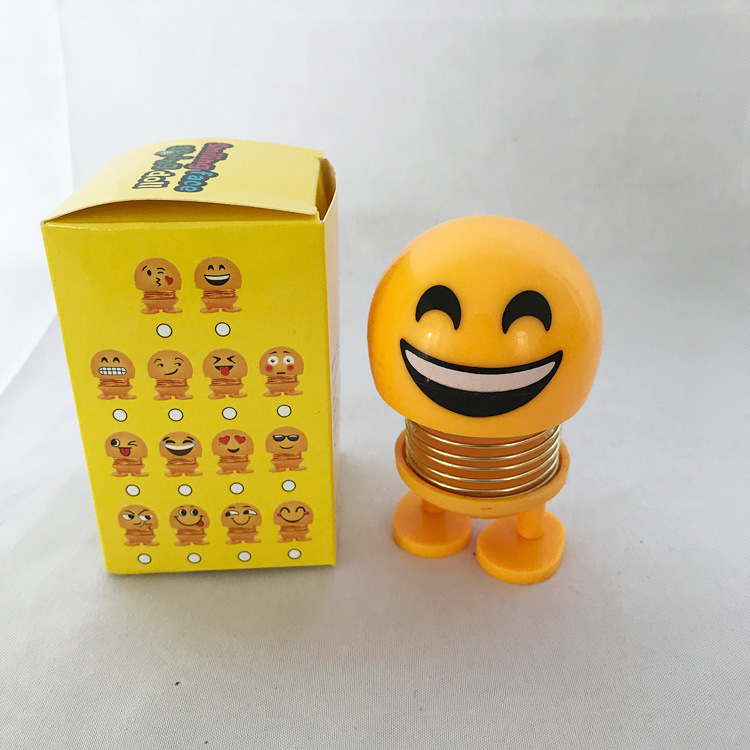 10999797203_758142921