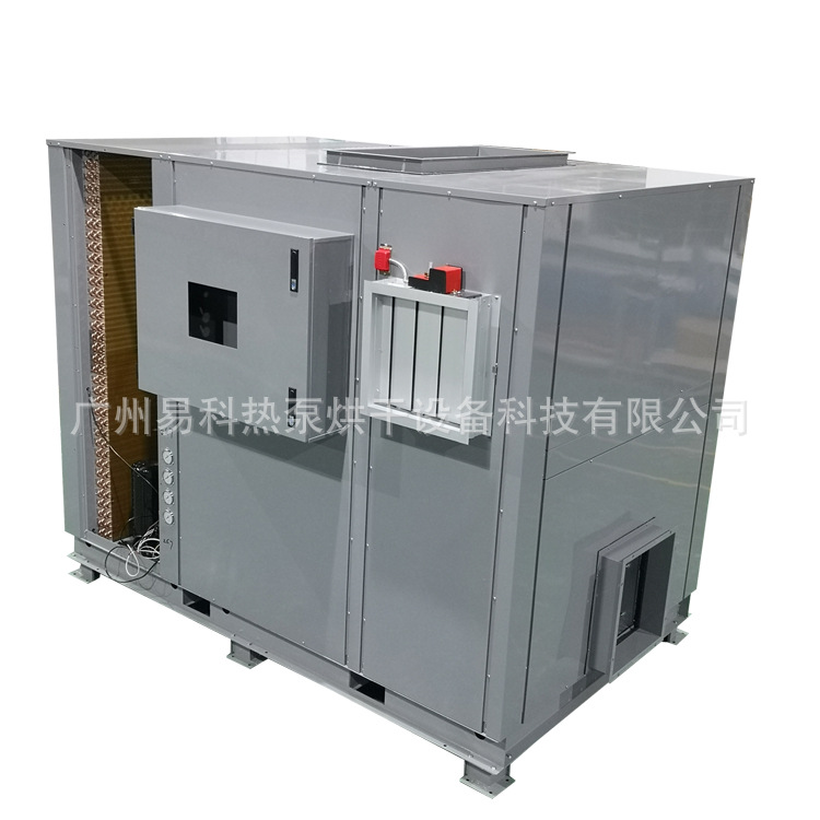 ��������������ɻ� �ȱÿ�����������ʪ�� ũ��Ʒ�����ȱú�ɷ�