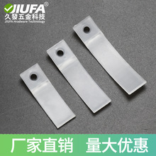 ϷƬ zω|Ƭ ϰɫ͸Ƭ ֹƬ