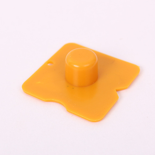 Tile caulking tool set, six-piece caulking set, caulking agent accessories, construction tools for ceramic tiles and floor tiles