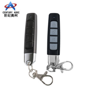 �¿�KB1304���ٌ����b��������С��܇���b�������l��ؐ�o���b����