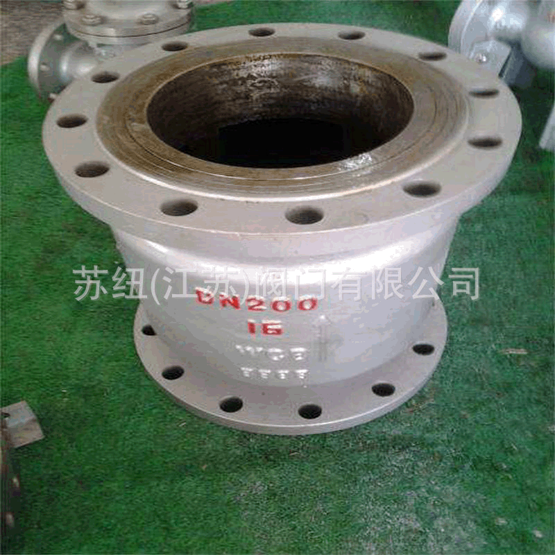 H42H,H44H��ʽֹ�ط�_����ַ�����ʽֹ�ط�