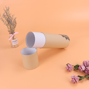 槌声落定艺市归线亿元