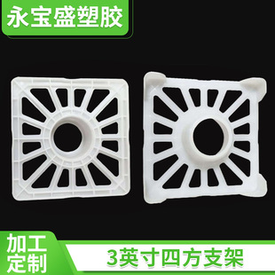 �S�����l3Ӣ����^���� �������Ϲܶ��^ϵ�����ςȰ��ķ�֧��