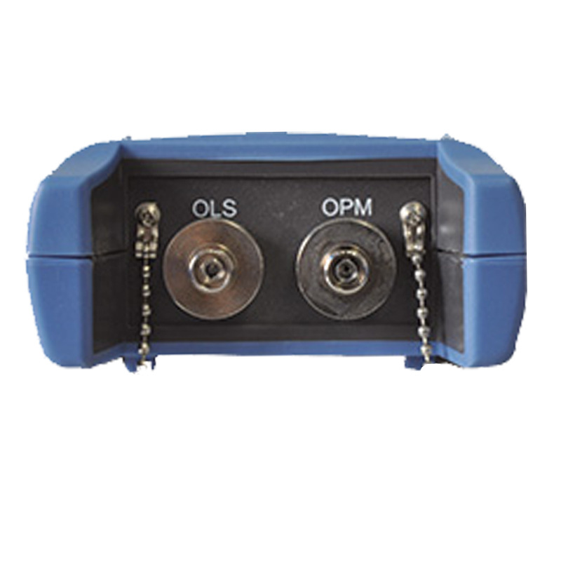 ����⹦�ʼƵ�ģ��Դ����һ�͹��˲�����һ���WF3209�����ñ�