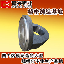 �T���T䓼ӹ� �T呼� Ϟģ�T��