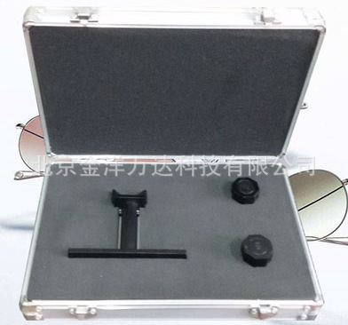 角膜曲率计轴位标准器厂家直销 型号:NIM-CA