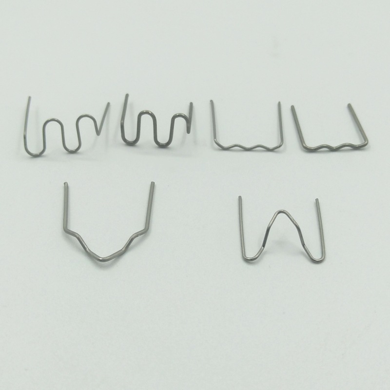 IMG_20190904_171827_副本