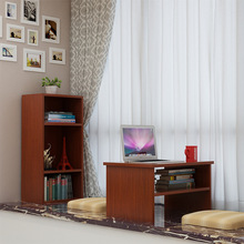 ���s�r���̨�h�������M�Ͽ��׼��ÌW�����ӌ���̨������װ�����