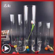 竹花器 竹花器品牌 图片 价格 竹花器批发 阿里巴巴