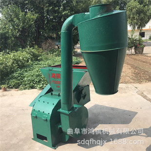 �ꖽն����ͷ���C�O������NƬ�ն�����Cɳ�����ն�����C�DƬ