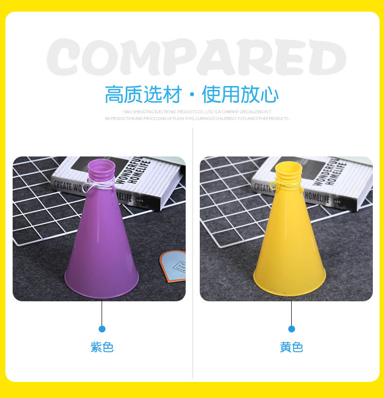 朗晟详情_03.jpg