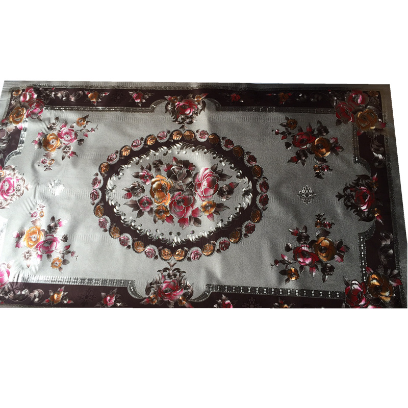 微信图片_20191008204443