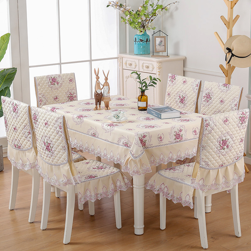 麦穗紫椅垫 (1).jpg