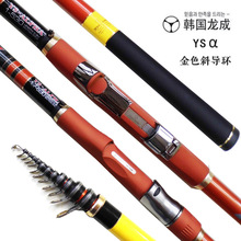 �n������YSaб���h�L����ី��hͶ���ֺ����ø͗U����