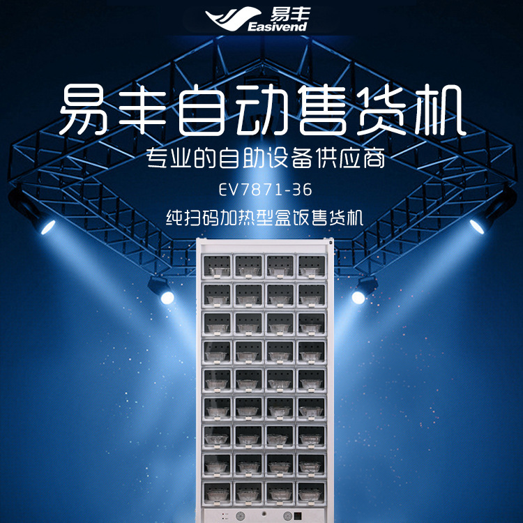 hGyTgvKjy9T/JMfycqcYivWvmdeodJc5Xdjl