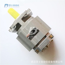 ��ʿ��REXROTH�����ϳ��ֱ�PGF/PGH/PGM-4X/PGP/PVQϵ��ԭװ��Ʒ