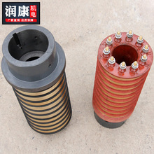 �S�ҹ��� ��늭h �O�伯늭h ��늭h��늭h Ҏ���Rȫ�S��ֱ��