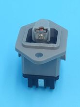 Hirschmann  930647-106 ��ؓ���Դ�B����