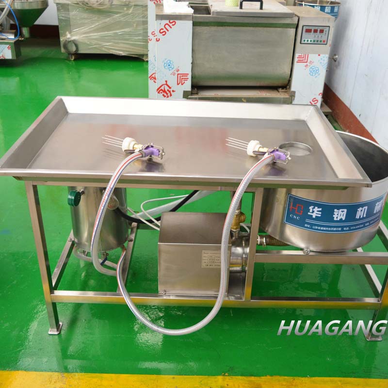 ����ţ��������ˮע��� С���ֶ�8����ˮע���