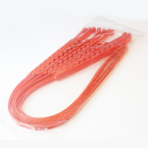 Car general tire anti-skid tie, snow and mud escape anti-skid chain, car electric car, off-road motorcycle, SUV